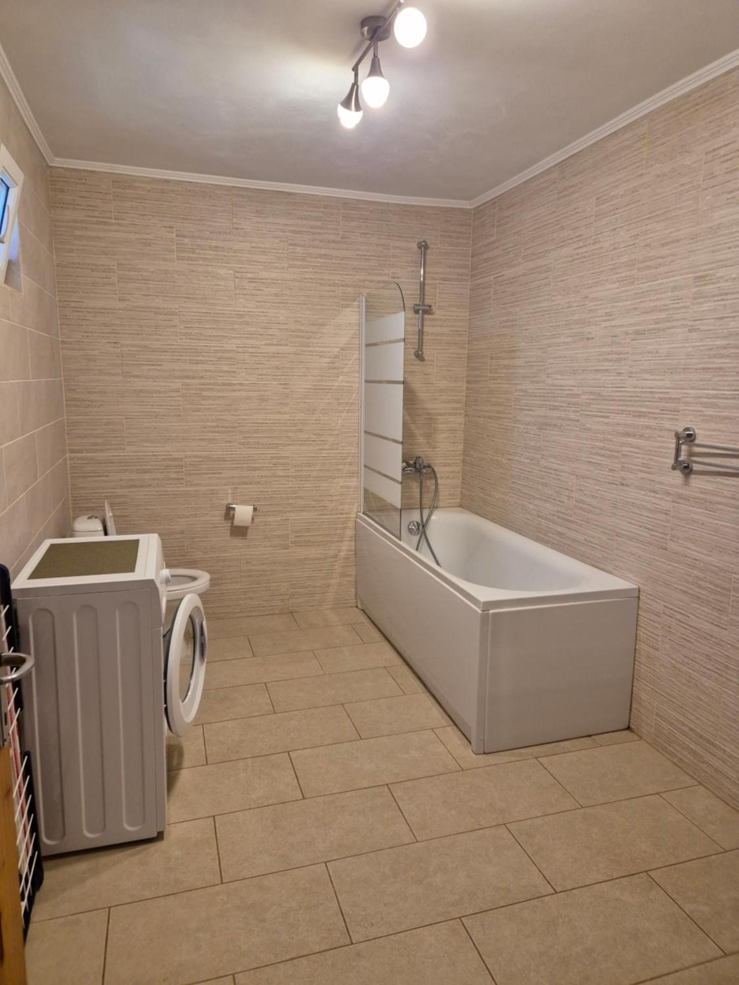 הוילה Rîşnov Casa Dana מראה חיצוני תמונה