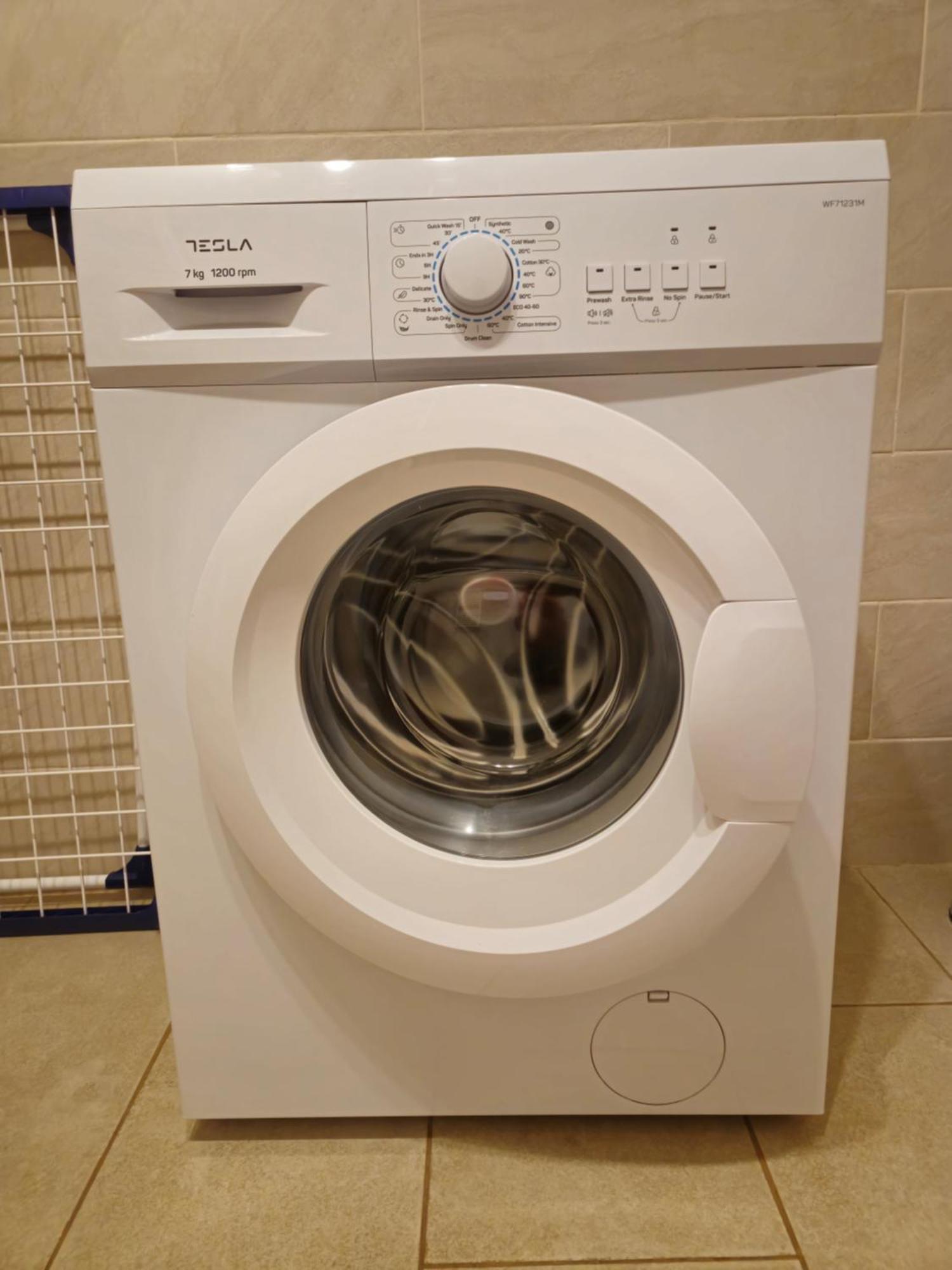 הוילה Rîşnov Casa Dana מראה חיצוני תמונה